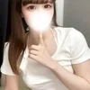 如月はな