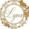 LYNX~リンクス~ 千葉・船橋・西船橋・松戸店の店舗アイコン