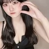 芦名ろみ