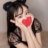 南雲あんな