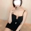 若園つばさ