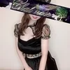 ラリサえみ