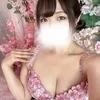 贅沢な癒しを叶える。厳選セラピスト情報