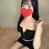 水姫あおい