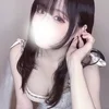 甘夢メビ