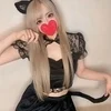 夜神るい