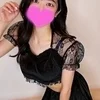 香椎はるの