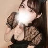 野々宮きいな