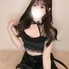 森下みゆゆ