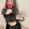 まりんちゃん