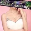 麻倉ゆうか