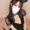 眞白ことは