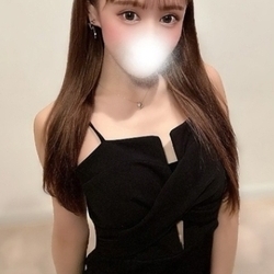 至福の時間へ。超一流のセラピスト紹介