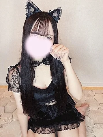 小日向しゅあ 小日向しゅあ