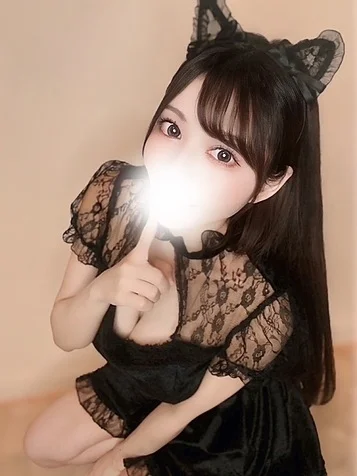 野々宮きいな