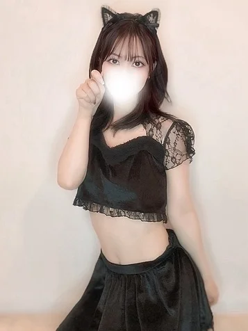 大村りま