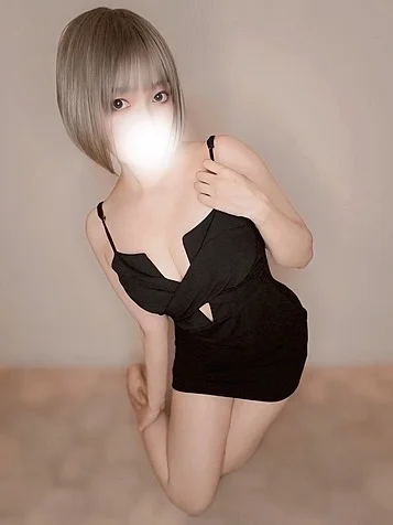 由比まひろ