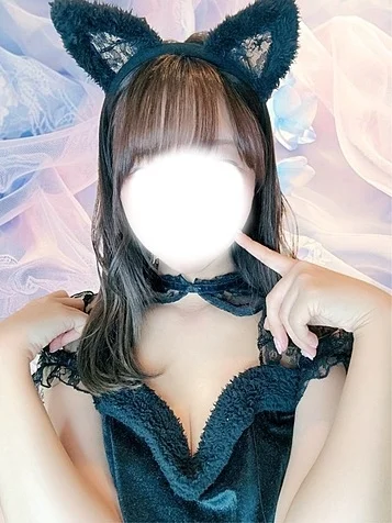 桜瀬みゆき