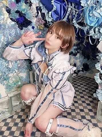 きんむぎ