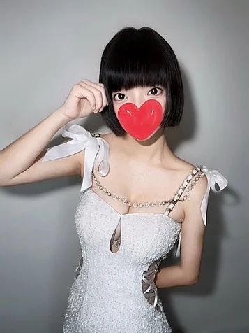 冴木はてな