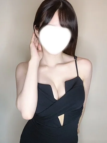 三上せいな