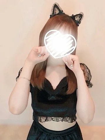楪るい
