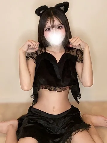 しらほし