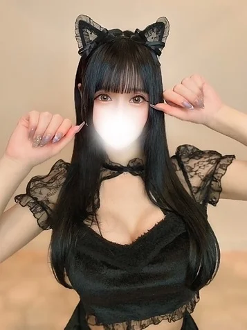 伊織らえ