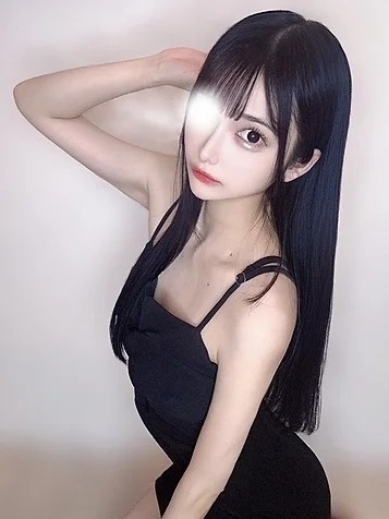美月みかな