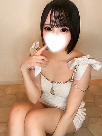 水月いおり