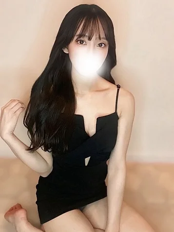 早見かほ