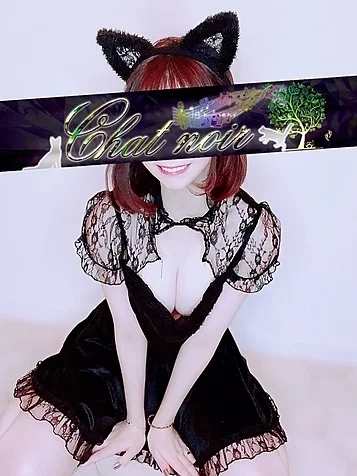 神谷みゆ