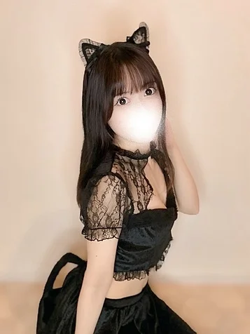 椎名こはね