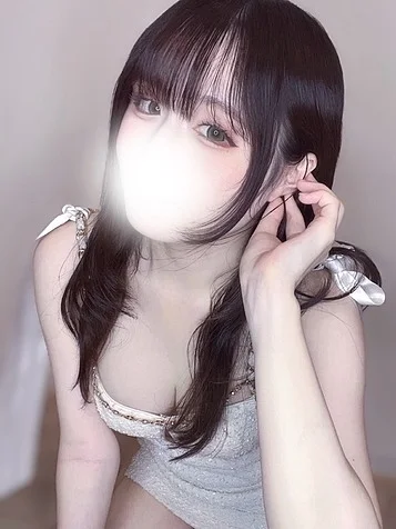 甘夢メビ