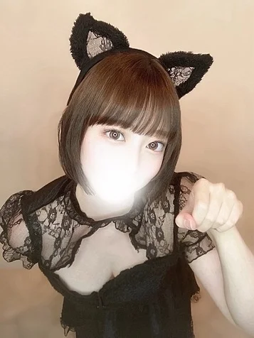 久遠しずか