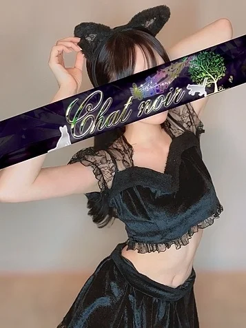 湖東まき 湖東まき