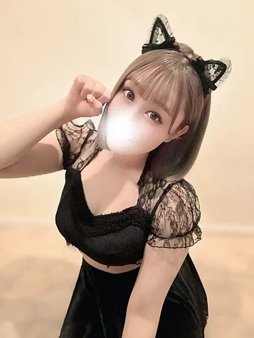 恋瀬みわ