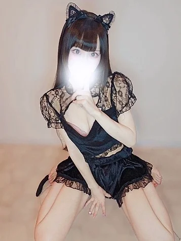 姫咲ひなた