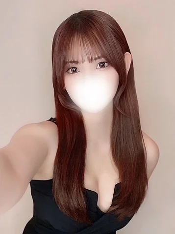 篠月なこ 篠月なこ