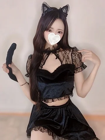里美シエナ