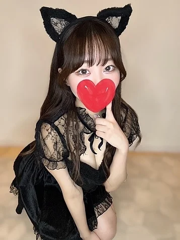 矢口まりこ