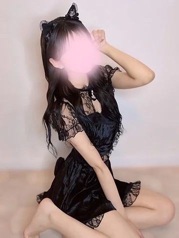 猫田ミア