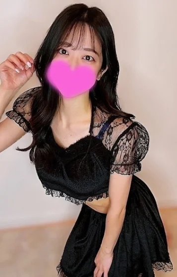 香椎はるの