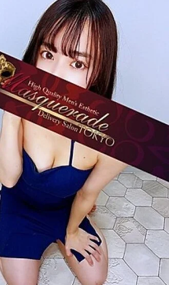 花田はく