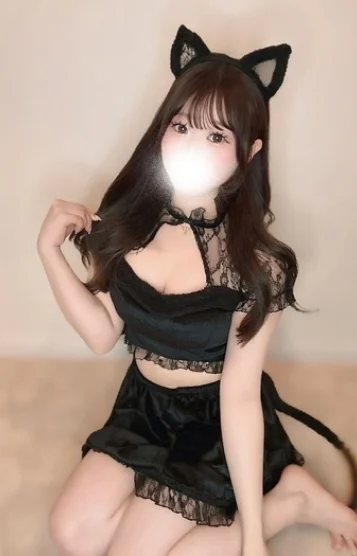 森下みゆゆ