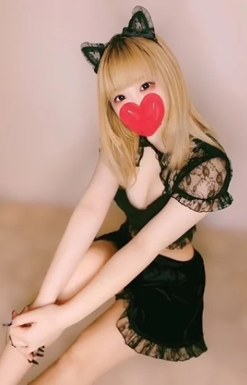 冬花るり