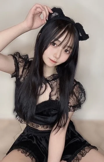このみ