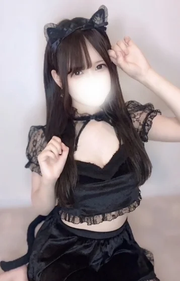 紫苑夢夢