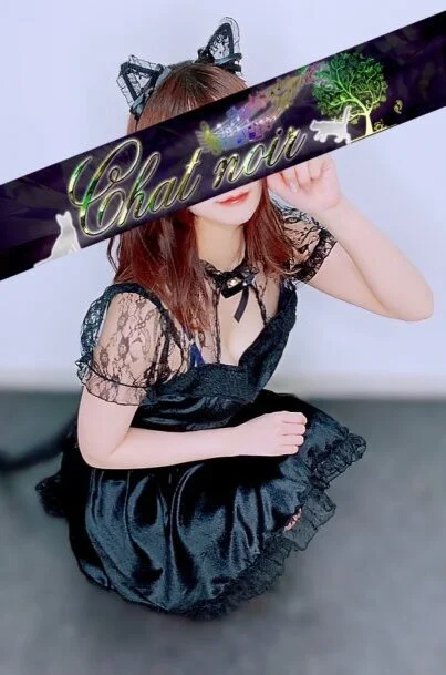 松岡かおり