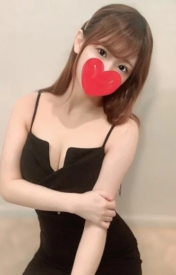 宇佐義にこ